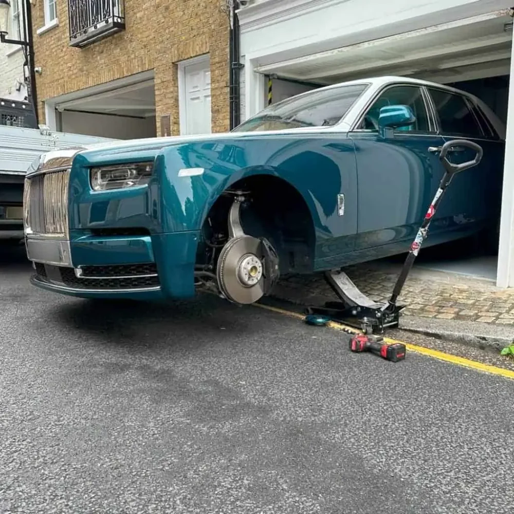 3a1299e5-6ee8-432c-be60-e786be4ff7ba-1024x1024