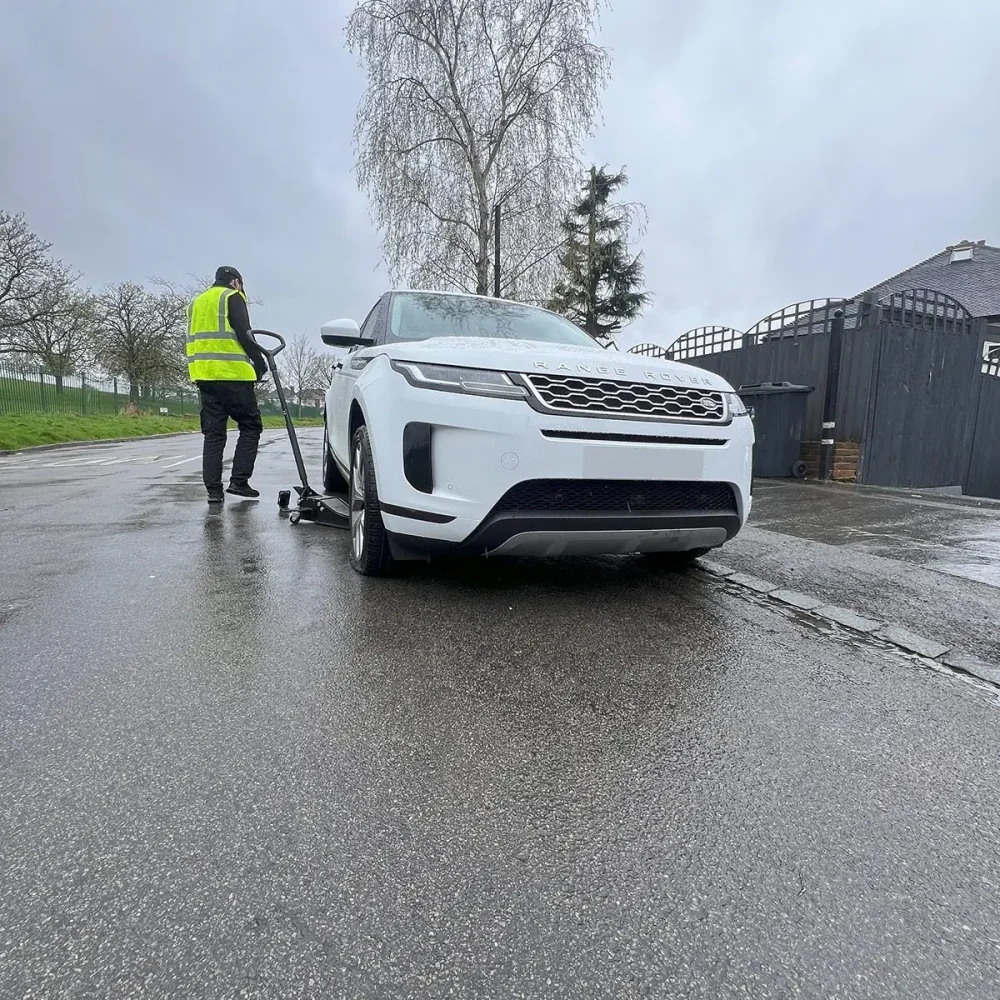 4a4d2f09-35b9-4b92-993a-f45ab1768cc0