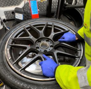 IMG_5BDB109E81DD-1-1