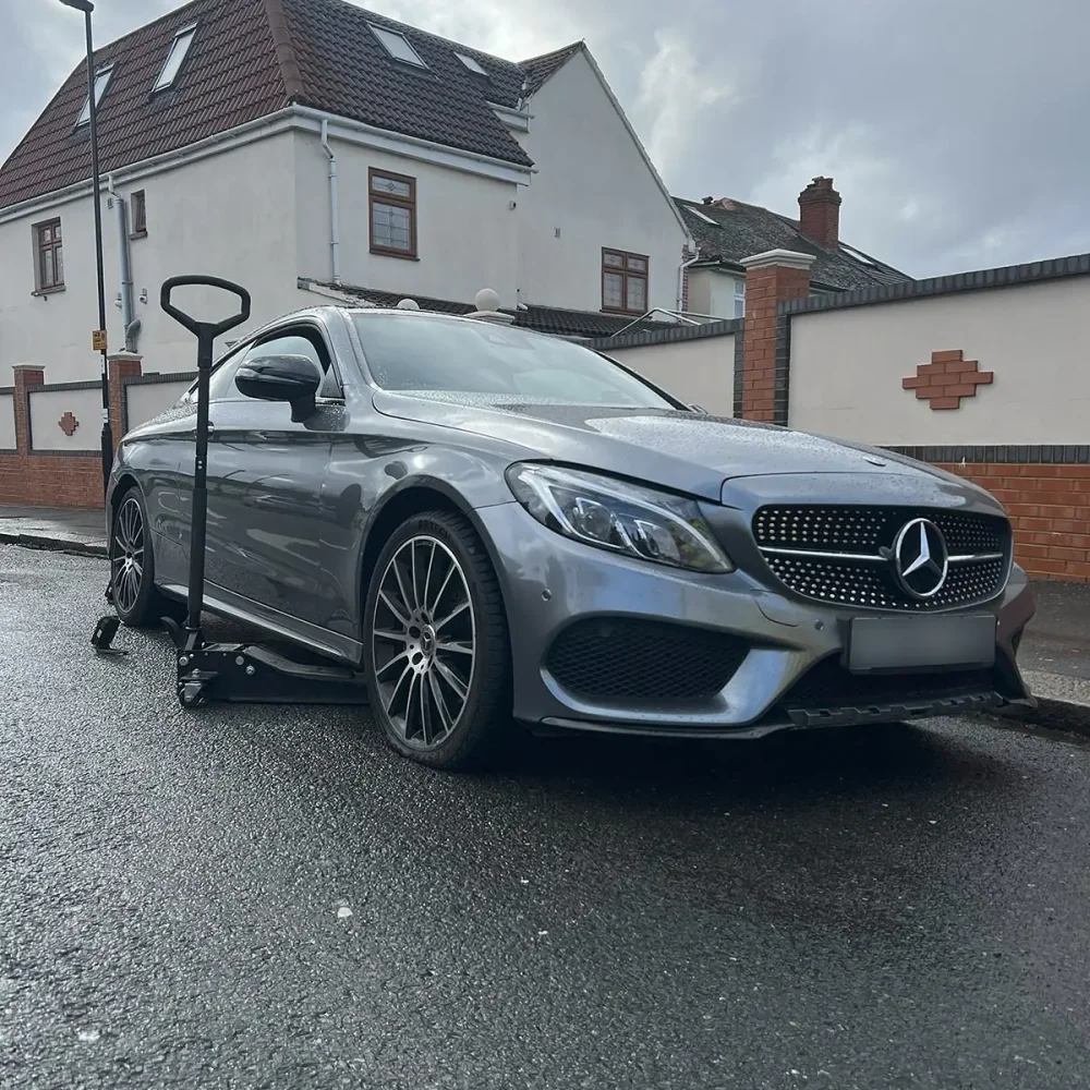 e32ca91a-0c27-4fbf-81ed-22393b640368-2