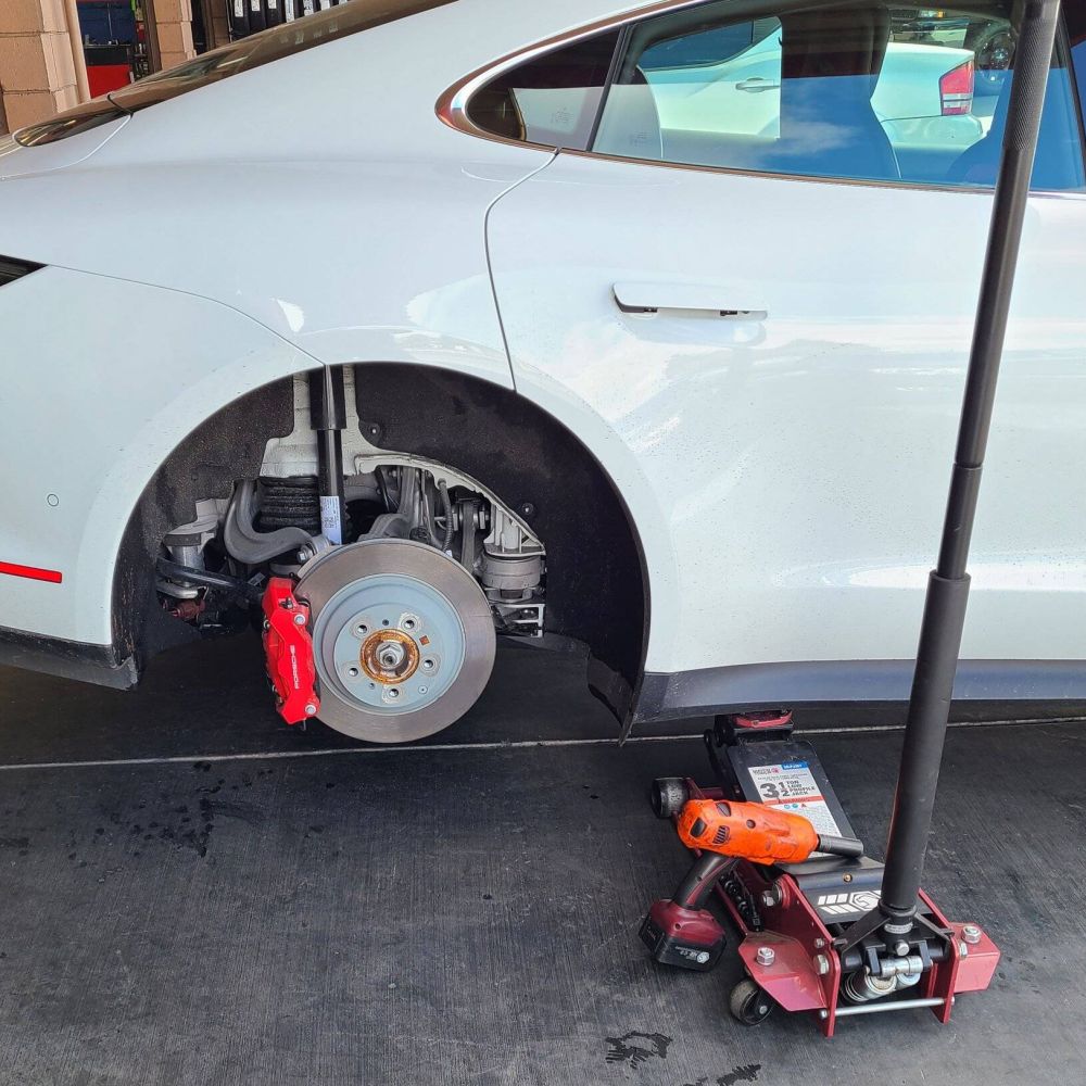 13677-9f479a9373125f02bafe98992a7732aa