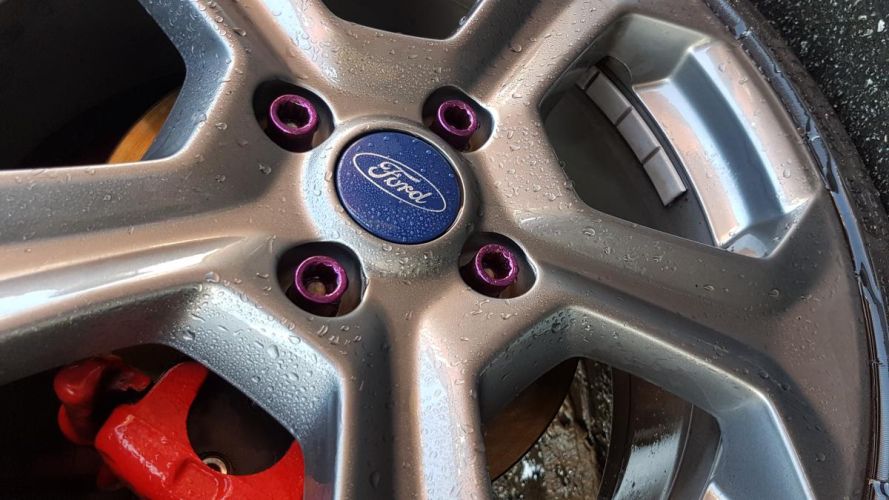 my-purple-wheel-nuts