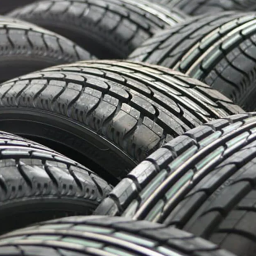Mobile Tyre Services with Trusted Brands - Grip N Go Mobile Tyres