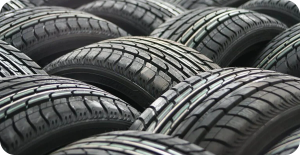 Mobile Tyre Services with Trusted Brands - Grip N Go Mobile Tyres