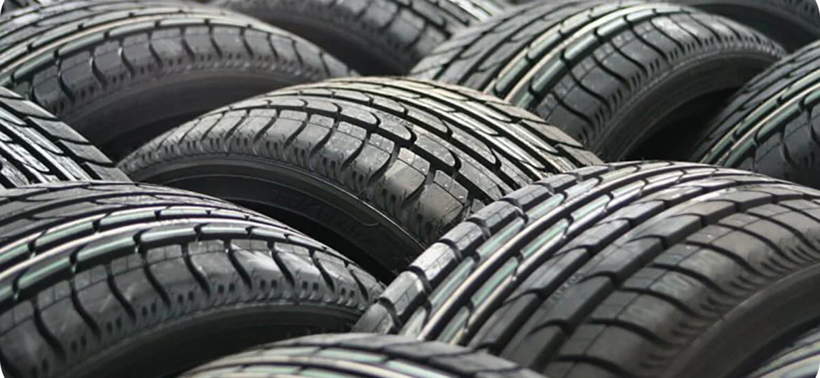 Mobile Tyre Services with Trusted Brands - Grip N Go Mobile Tyres