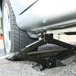Emergency Mobile Tyre Fitting London | 24/7 Roadside Service