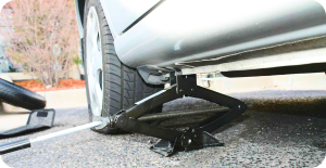 Emergency Mobile Tyre Fitting London | 24/7 Roadside Service