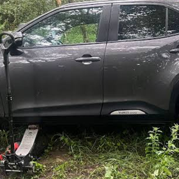Mobile Tyre Fitting Maidenhead | Fast On-Site Tyre Service by Grip N Go