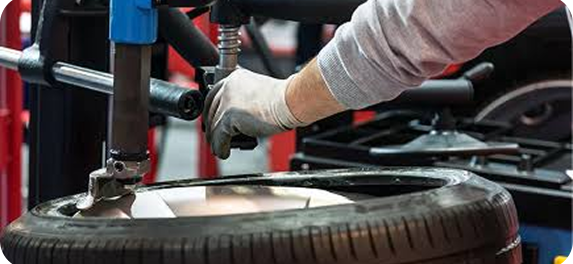24 Hour Mobile Tyre Services-Emergency Tyre Assistance by GNG