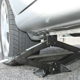 Emergency Roadside Tyre Repair – Fast Mobile Tyre Assistance