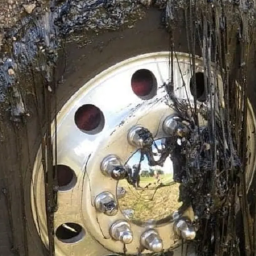 Can Tyres Melt in Hot Weather? What Drivers Need to Know