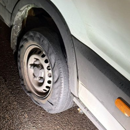 Mobile Tyre Repair Brixton: Fast Help When You Need It
