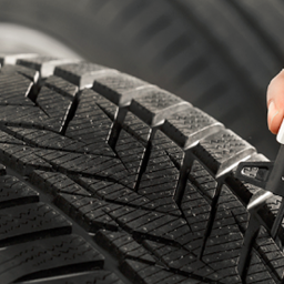 Mobile Tyre Inspection: What It Includes and When You Need One