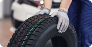 GNG Tyre Repair Near Me 24/7 | Fast Mobile Tyre Repair