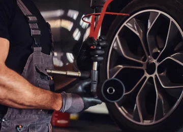 962a746b3ffc7d7361a027ac6e87b566