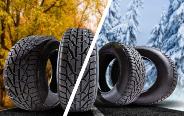 GF_Tyres_Blog_Image_V3_2021-e1748966084841