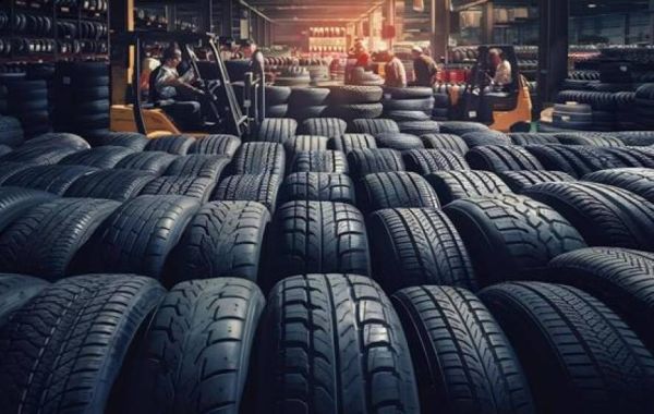 PGWPwkY4yRKX8O074p2Y