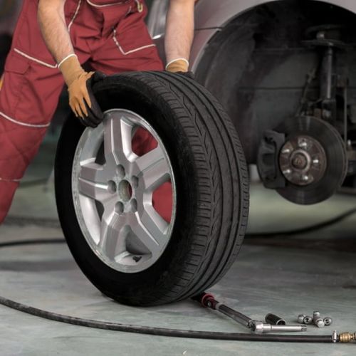 Premium-Tyre-Repair-and-Replacement-services-at-Al-Zaabi-in-Abu-Dhabi
