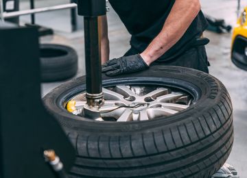 Product-Quality-Mr-Tyre