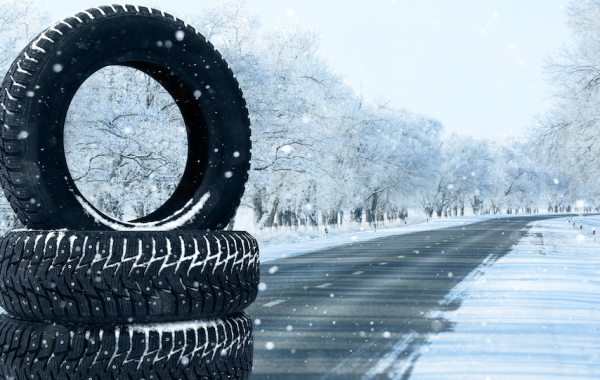 Screen-Shot-2021-01-05-at-11.26.11-AM