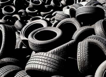 Tyres_web