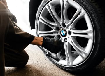 car-tyres-image-013-15