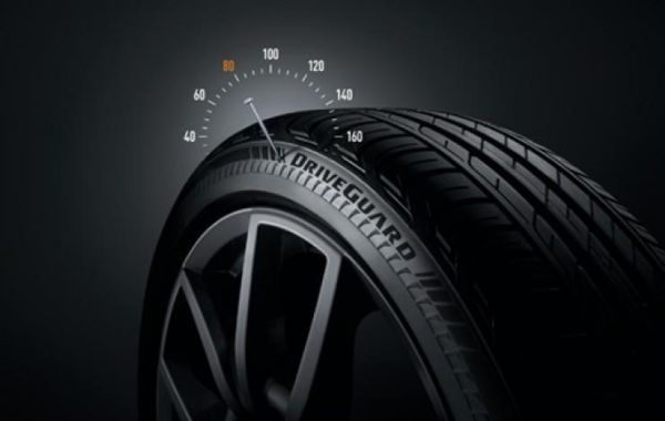 neuma-ticos_driveguard_bridgestone_7