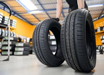 steptodown.com606759-1024x683